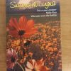 Susanna M Lingua (3 roman bundel 2010)