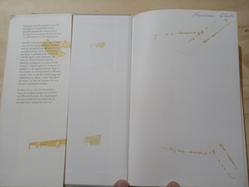 Suster_Wanda_1_-_Ela_Spence_(1975)_2 Suster Wanda 1 - Ela Spence (1975)