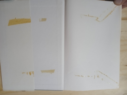 Suster_Wanda_1_-_Ela_Spence_(1975)_3 Suster Wanda 1 - Ela Spence (1975)