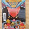 Swaartekrag_nommer_een_-_De_Waal_Venter_1994_1 Swaartekrag nommer een - De Waal Venter 1994