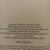 Swaartekrag_nommer_een_-_De_Waal_Venter_1994_4 Swaartekrag nommer een - De Waal Venter 1994