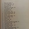 Swaartekrag_nommer_een_-_De_Waal_Venter_1994_5 Swaartekrag nommer een - De Waal Venter 1994