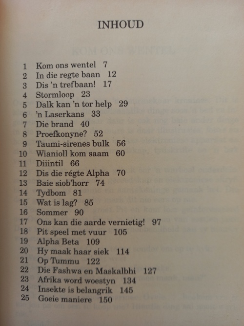 Swaartekrag_nommer_een_-_De_Waal_Venter_1994_5 Swaartekrag nommer een - De Waal Venter 1994
