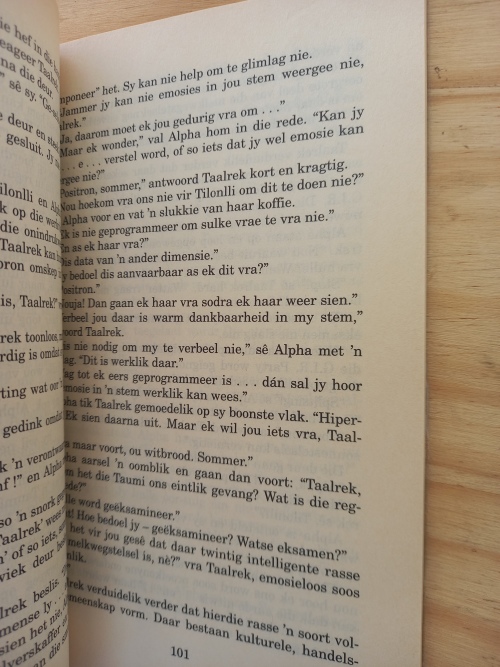 Swaartekrag_nommer_een_-_De_Waal_Venter_1994_6 Swaartekrag nommer een - De Waal Venter 1994