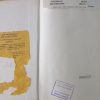 Swart Griet is vas - Maretha Maartens (1984)