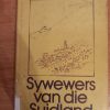 Sywewers_van_die_Suidland_deur_Jean_Russel_Larson_(1ste_Afr_uitgawe_1971)_1 Sywewers van die Suidland deur Jean Russel Larson (1ste Afr uitgawe 1971)
