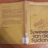Sywewers_van_die_Suidland_deur_Jean_Russel_Larson_(1ste_Afr_uitgawe_1971)_2 Sywewers van die Suidland deur Jean Russel Larson (1ste Afr uitgawe 1971)