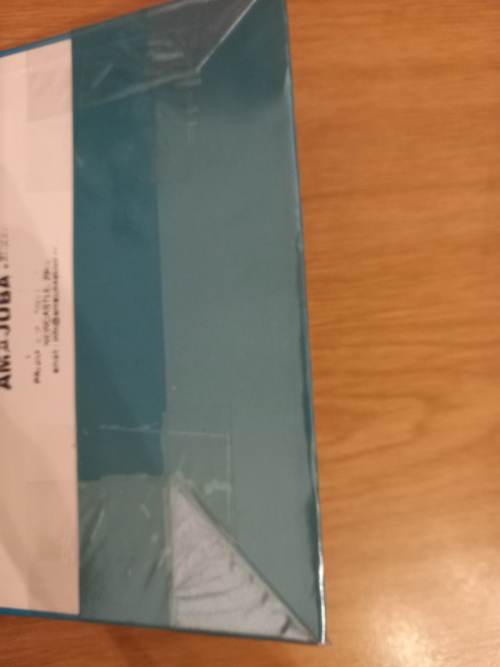 TROMPIE die onnut - Topsy Smith (2de uitgawe, 1ste druk 1977)