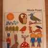 Ten_Minute_Tales_by_Rhoda_Power_(1971)_1 Ten Minute Tales by Rhoda Power (1971)