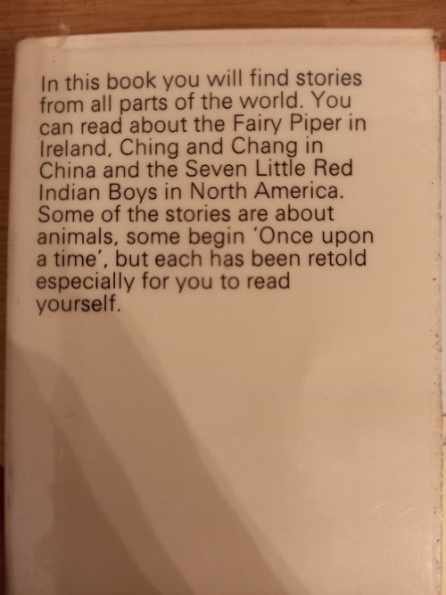 Ten_Minute_Tales_by_Rhoda_Power_(1971)_3 Ten Minute Tales by Rhoda Power (1971)
