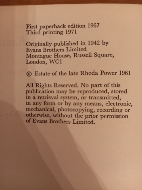 Ten_Minute_Tales_by_Rhoda_Power_(1971)_4 Ten Minute Tales by Rhoda Power (1971)