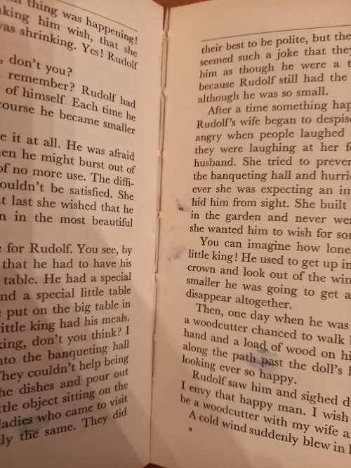 Ten_Minute_Tales_by_Rhoda_Power_(1971)_6 Ten Minute Tales by Rhoda Power (1971)