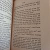 The Bobbsey Twins Nr 27_5 The Bobbsey Twins Nr 27: Solve a Mystery by Laura Lee Hope (1934)