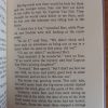 The Bobbsey Twins Nr 27_6 The Bobbsey Twins Nr 27: Solve a Mystery by Laura Lee Hope (1934)