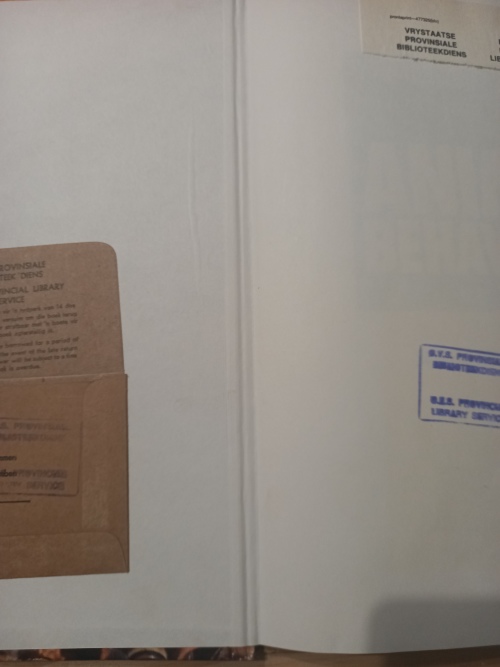 The Wayland library of science and technology: Animal behaviour 1990