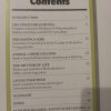 The Wayland library of science and technology: Animal behaviour 1990