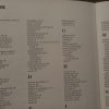 The Wayland library of science and technology: Animal behaviour 1990