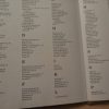 The Wayland library of science and technology: Animal behaviour 1990