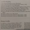 The Wayland library of science and technology: Animal behaviour 1990