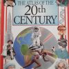 The Atlas of the 20th Century (1999)