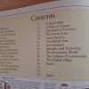 The Atlas of the 20th Century (1999)