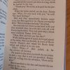 The Bobbsey Twins Nr 52 - At London Tower (1959)