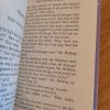 The Bobbsey Twins Nr 52 - At London Tower (1959)