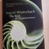 The Book of Happenstance by Ingrid Winterbach 2008