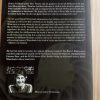 The Book of Happenstance by Ingrid Winterbach 2008