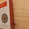 The_Chinese_Medicine_Bible_by_Penelope_Ody_3 The Chinese Medicine Bible by Penelope Ody (2010)