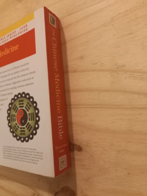 The_Chinese_Medicine_Bible_by_Penelope_Ody_3 The Chinese Medicine Bible by Penelope Ody (2010)