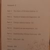 The_Chinese_Medicine_Bible_by_Penelope_Ody_4 The Chinese Medicine Bible by Penelope Ody (2010)