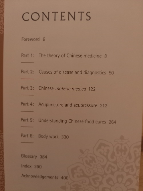 The_Chinese_Medicine_Bible_by_Penelope_Ody_4 The Chinese Medicine Bible by Penelope Ody (2010)
