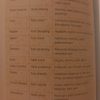 The_Chinese_Medicine_Bible_by_Penelope_Ody_5 The Chinese Medicine Bible by Penelope Ody (2010)