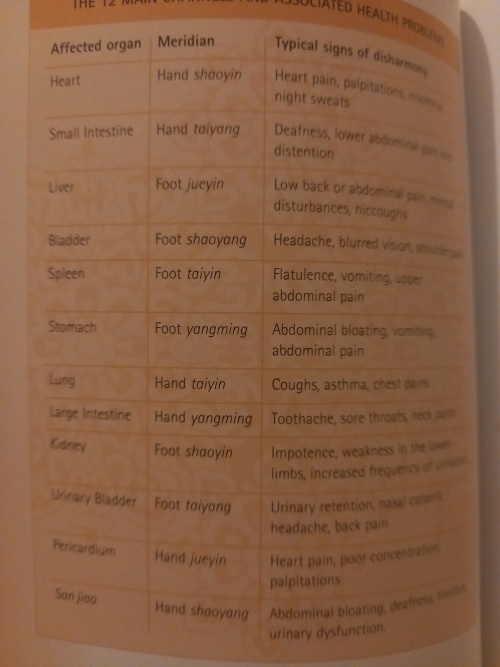 The_Chinese_Medicine_Bible_by_Penelope_Ody_5 The Chinese Medicine Bible by Penelope Ody (2010)