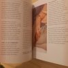 The_Chinese_Medicine_Bible_by_Penelope_Ody_6 The Chinese Medicine Bible by Penelope Ody (2010)