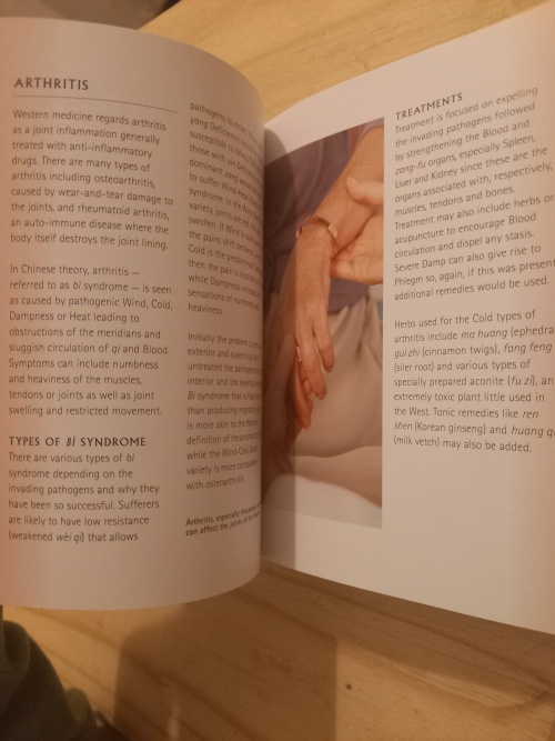The_Chinese_Medicine_Bible_by_Penelope_Ody_6 The Chinese Medicine Bible by Penelope Ody (2010)