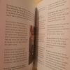 The_Chinese_Medicine_Bible_by_Penelope_Ody_7 The Chinese Medicine Bible by Penelope Ody (2010)