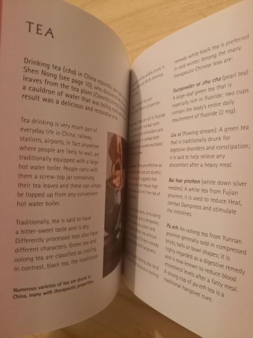 The_Chinese_Medicine_Bible_by_Penelope_Ody_7 The Chinese Medicine Bible by Penelope Ody (2010)