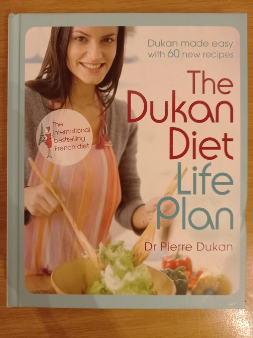 The_Dukan_Diet_Life_Plan_by_Dr_Pierre_Dukan_1 The Dukan Diet Life Plan by Dr Pierre Dukan