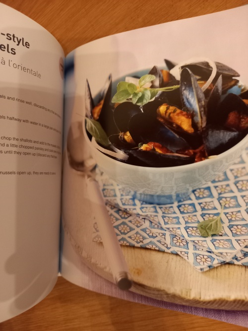 The Dukan Diet Life Plan by Dr Pierre Dukan