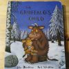 The_Gruffalo`s_child_-_Julie_Donaldson_Alex_Scheffler_(2010)_1 The Gruffalo`s child - Julie Donaldson Alex Scheffler (2010)