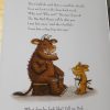 The_Gruffalo`s_child_-_Julie_Donaldson_Alex_Scheffler_(2010)_2 The Gruffalo`s child - Julie Donaldson Alex Scheffler (2010)