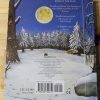 The_Gruffalo`s_child_-_Julie_Donaldson_Alex_Scheffler_(2010)_3 The Gruffalo`s child - Julie Donaldson Alex Scheffler (2010)
