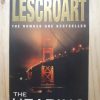 The Hearing by John Lescroart 2001