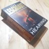 The Hearing by John Lescroart 2001
