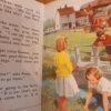The Ladybird Key Words Reading Scheme - Our Friends (1964)