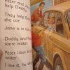 The_Ladybird_Key_Words_Reading_Scheme_-_Things_we_like_(1972)_5 The Ladybird Key Words Reading Scheme - Things we like (1972)