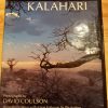 The_Lost_World_of_the_Kalahari_by_Laurens_van_der_Post_(1988)_1 The Lost World of the Kalahari by Laurens van der Post (1988)