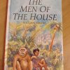 The Men of the House by William Mayne (1990)
